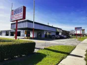 American Autotech Inc