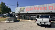 Southwest Classics Inc