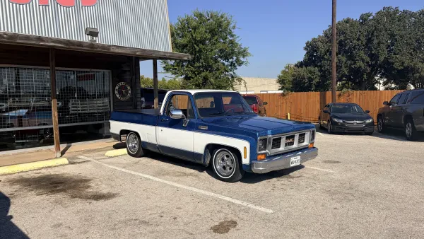 Southwest Classics Inc - photo 4