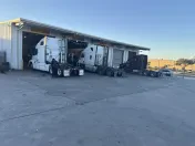 TEXAS TRUCK REPAIR LLC.