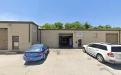 Summit Auto Services