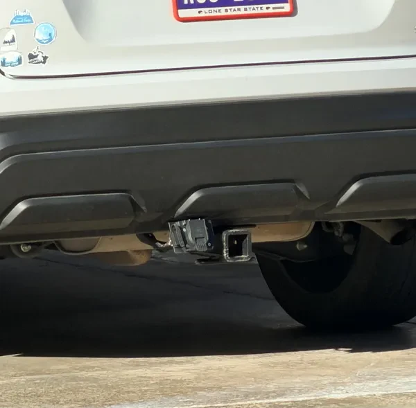 Discount Hitch & Truck Accessories - photo 4