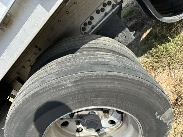 TEXAS TRUCK REPAIR LLC. - photo 3