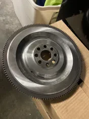 Ed's Automotive & Machine Shop