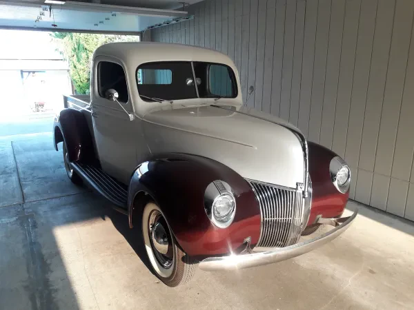 Ed's Automotive & Machine Shop - photo 4