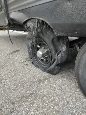 Wrights Automobile Center