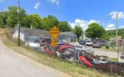 Looney's Used Cars & Body Shop