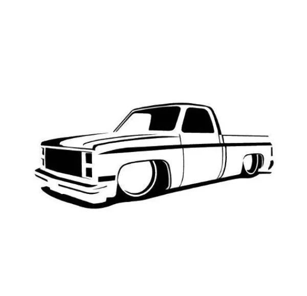 Prather And Sons Auto Repair - photo 2