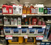 Carquest Auto Parts - AG Power Inc
