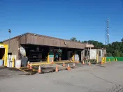 East Greenbush Transfer Facility