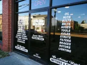 River Side Auto Parts
