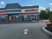 AutoZone Auto Parts