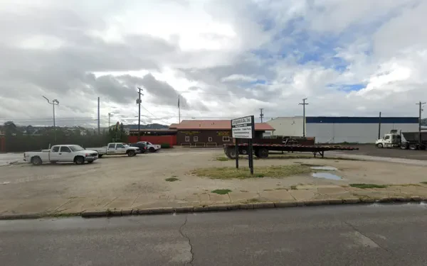 Livingston & Co., Inc. - photo 2