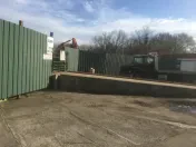 B & B Recycling