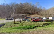 Hamilton’s Towing