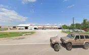 H & H Auto Parts