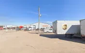 Randy's & Brian's Towing