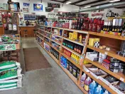 Iola Auto Parts LLC