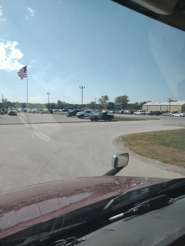 Allen County Recycling - photo 3
