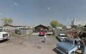 Mike's Enterprises