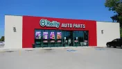 O'Reilly Auto Parts