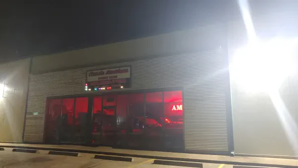 O'Reilly Auto Parts - photo 3