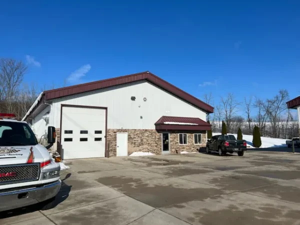 Black Tie Auto Service, Inc. - photo 3