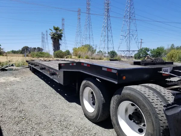 A&K Auto Repair & Towing - photo 3