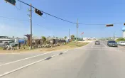 Frank's Towing