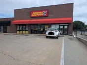 Advance Auto Parts