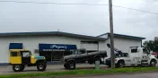 Payne's Inc.