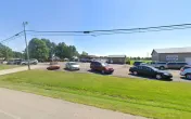 Shelby Towing & Auto Repair