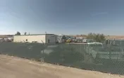 E&F Towing