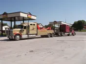 Jimson Towing & Recovey