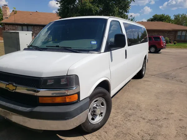 Auto Fleet Remarketing Inc - photo 3