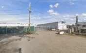 R&K Towing