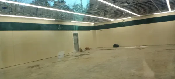 O'Reilly Auto Parts - photo 3