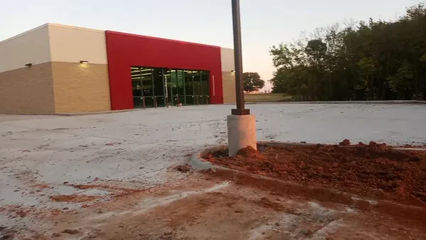 O'Reilly Auto Parts - photo 4