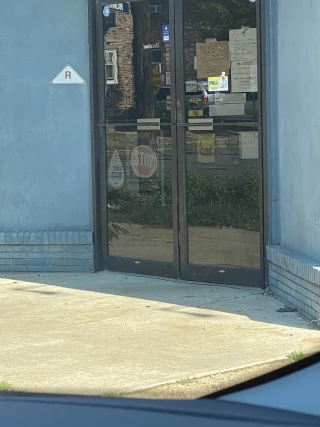 Norwood Auto Parts