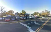 Dependable Auto Rental & Repair