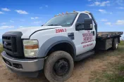 A1 Wrecker Service