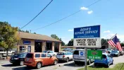 Beer's Automotive Services and Repair