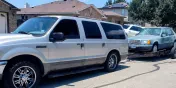 webuyjunkcars.4CASH2day