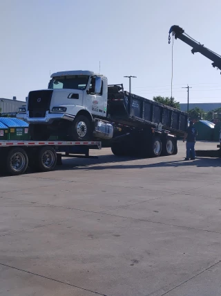 Trailers To Trash