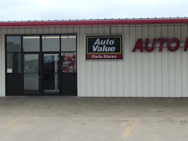 Auto Value Redfield - photo 3