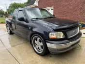Phillips 24 Hour Towing