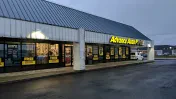 Advance Auto Parts