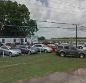 Wholesale Used Cars