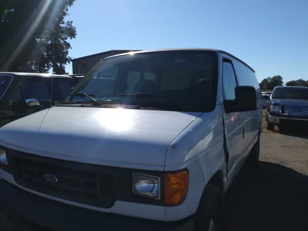 Wholesale Used Cars - photo 3