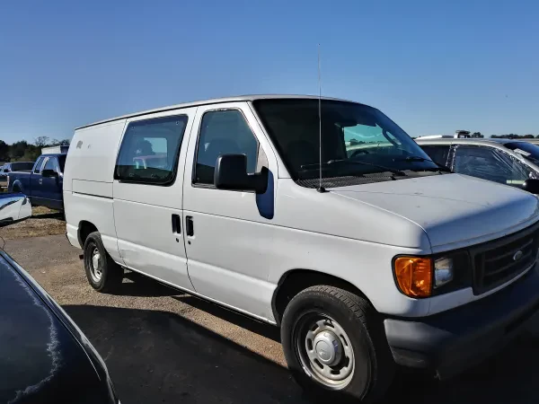 Wholesale Used Cars - photo 4